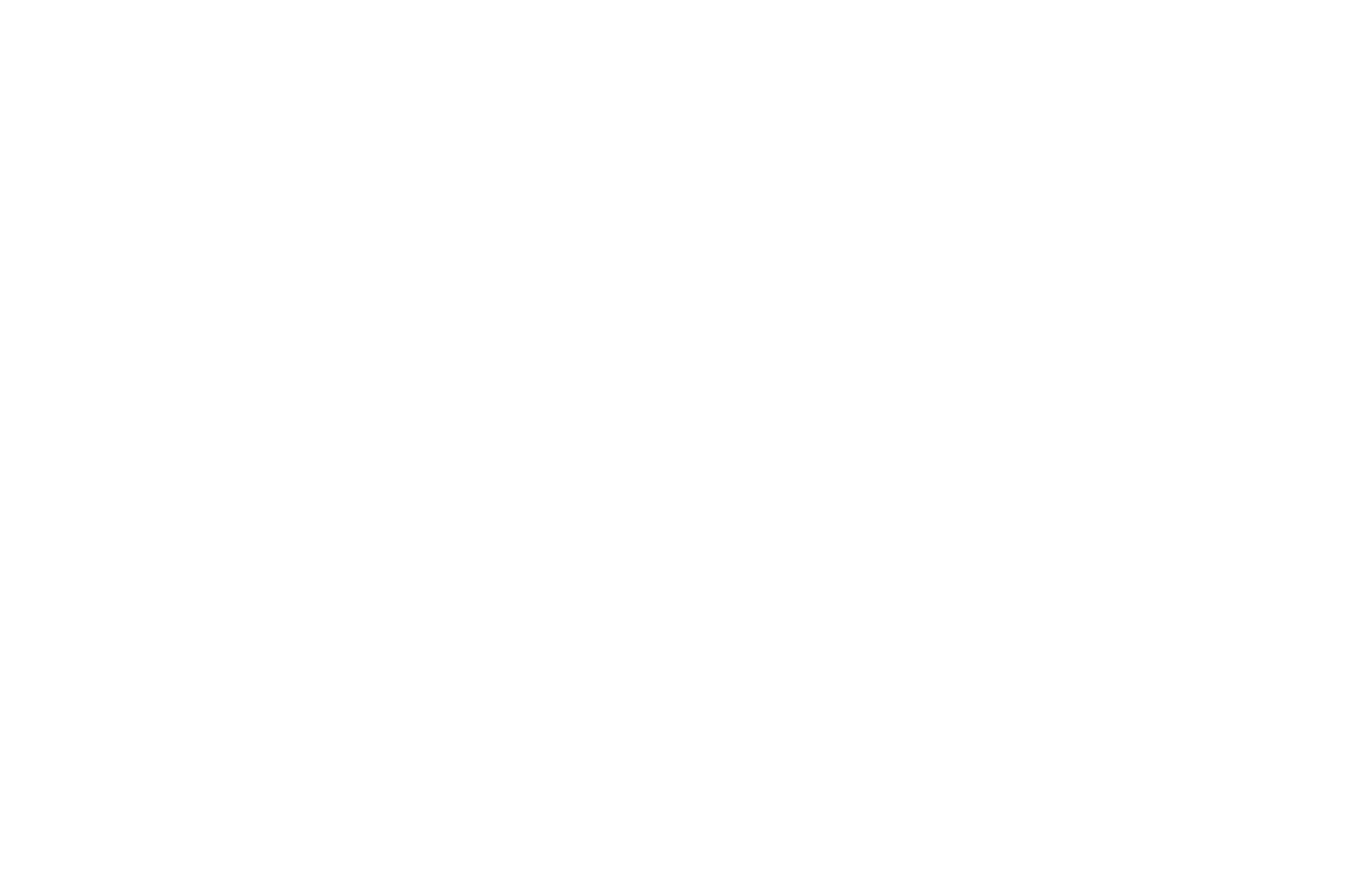 WAY